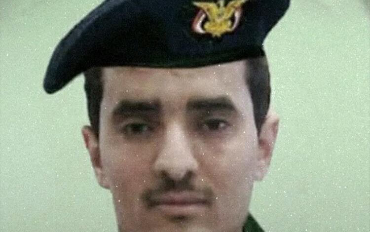 وفاة قيادي حوثي خلال حملة عنف ضد باعة متجولين في إب
