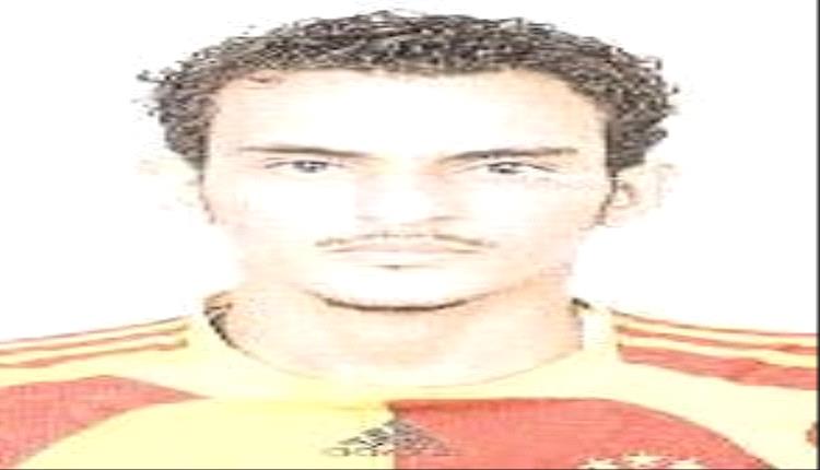 وفاة نجم نادي حسان السابق عارف السعدي بحادث مروري في المكلا 1 وفاة نجم نادي حسان السابق عارف السعدي بحادث مروري في المكلا