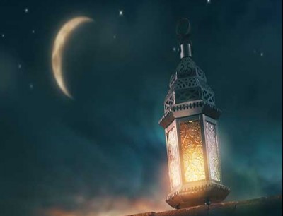 الإمارات والسعودية تعلنان غداً أول ايام شهر رمضان المبارك 1 الإمارات والسعودية تعلنان غداً أول ايام شهر رمضان المبارك