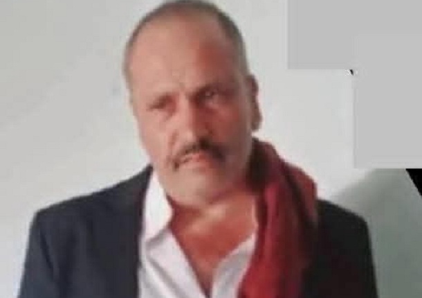 مقتل مواطن برصاص جاره في إب إثر خلاف على قطعة أرض