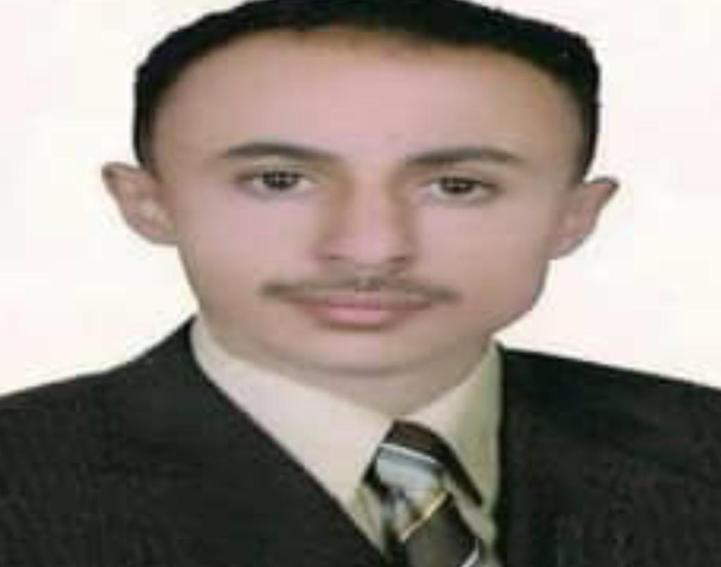 المؤتمر وكيف جعل الحوثي يهستر