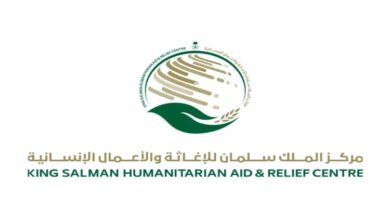 سلمان للإغاثة يوزع سلال غذائية في تعز وعدن والضالع 6 سلمان للإغاثة يوزع سلال غذائية في تعز وعدن والضالع