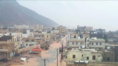 بدء تشغيل مستشفى سقطرى بدعم سعودي كامل لتعزيز الخدمات الصحية