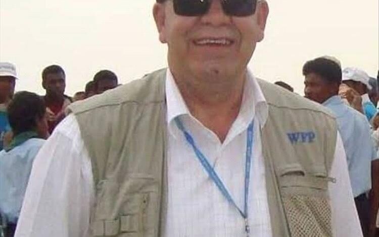 الضالع تسلّم متهماً بارزاً في اغتيال مسؤول أممي إلى شرطة تعز 1 الضالع تسلّم متهماً بارزاً في اغتيال مسؤول أممي إلى شرطة تعز