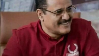 المنصورة بعدن ترفع الجاهزية وتنفّذ خطة شاملة لاستقبال زوار عيد الفطر 1 المنصورة بعدن ترفع الجاهزية وتنفّذ خطة شاملة لاستقبال زوار عيد الفطر