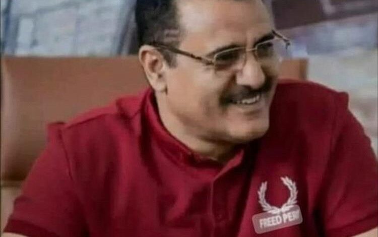 المنصورة بعدن ترفع الجاهزية وتنفّذ خطة شاملة لاستقبال زوار عيد الفطر