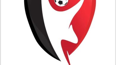 الاتحاد اليمني يعتمد شعاراً جديداً لدوري الدرجة الأولى يعكس الهوية الوطنية وروح المنافسة 4 الاتحاد اليمني يعتمد شعاراً جديداً لدوري الدرجة الأولى يعكس الهوية الوطنية وروح المنافسة