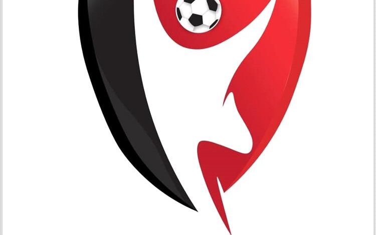 الاتحاد اليمني يعتمد شعاراً جديداً لدوري الدرجة الأولى يعكس الهوية الوطنية وروح المنافسة 1 الاتحاد اليمني يعتمد شعاراً جديداً لدوري الدرجة الأولى يعكس الهوية الوطنية وروح المنافسة