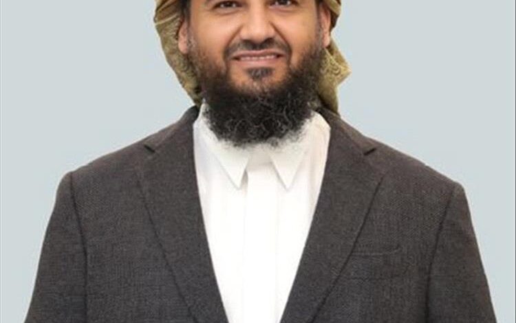 المحرمي: أمن واستقرار عدن أولوية وطنية لا تقبل التهاون ودعم كامل للحكومة لتحسين الخدمات 1 المحرمي: أمن واستقرار عدن أولوية وطنية لا تقبل التهاون ودعم كامل للحكومة لتحسين الخدمات