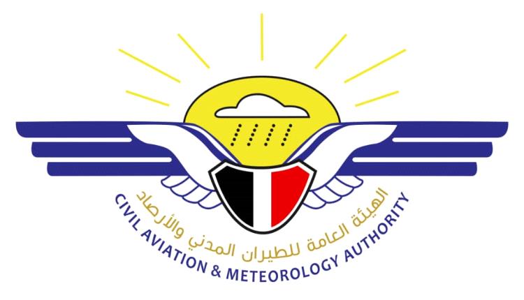 تأثيرات مد بحري مرتفع في سواحل عدن وتحذيرات للسكان في المناطق المنخفضة 1 تأثيرات مد بحري مرتفع في سواحل عدن وتحذيرات للسكان في المناطق المنخفضة