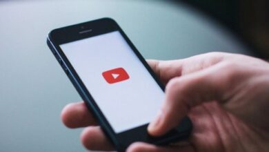 "يوتيوب" تختبر خاصية جديدة لمستخدمي "يوتيوب بريميوم"