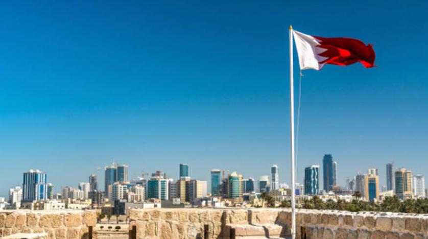 البحرين تستنكر اعتراض قطر لاثنين من زوارقها