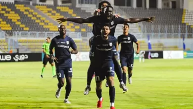 جدول مباريات اليوم الخميس والقنوات الناقلة