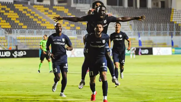 جدول مباريات اليوم الخميس والقنوات الناقلة 1 جدول مباريات اليوم الخميس والقنوات الناقلة