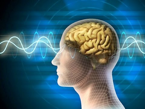 دراسة .. ثلث الناجين من "كورونا" يعانون من مشاكل نفسية أو دماغية 1 دراسة .. ثلث الناجين من "كورونا" يعانون من مشاكل نفسية أو دماغية