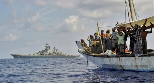 وصول ثاني دفعة من العالقين اليمنيين في جيبوتي إلى ساحل ذوباب بتعز 1 وصول ثاني دفعة من العالقين اليمنيين في جيبوتي إلى ساحل ذوباب بتعز