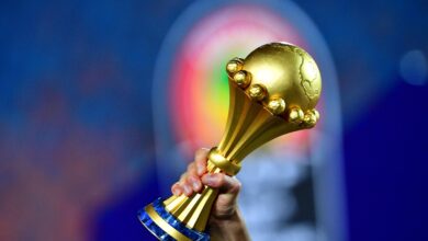 المغرب يكتب سابقة تاريخية في كأس أمم إفريقيا بتنظيم موسّع على 9 ملاعب