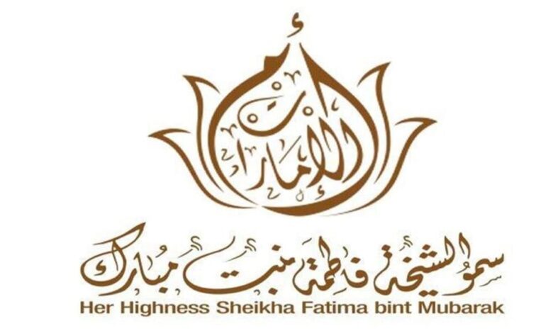 أم الإمارات: في يوم العلم نجدد انتماءنا وولاءنا لوطننا وقيادتنا الرشيدة 1 أم الإمارات: في يوم العلم نجدد انتماءنا وولاءنا لوطننا وقيادتنا الرشيدة