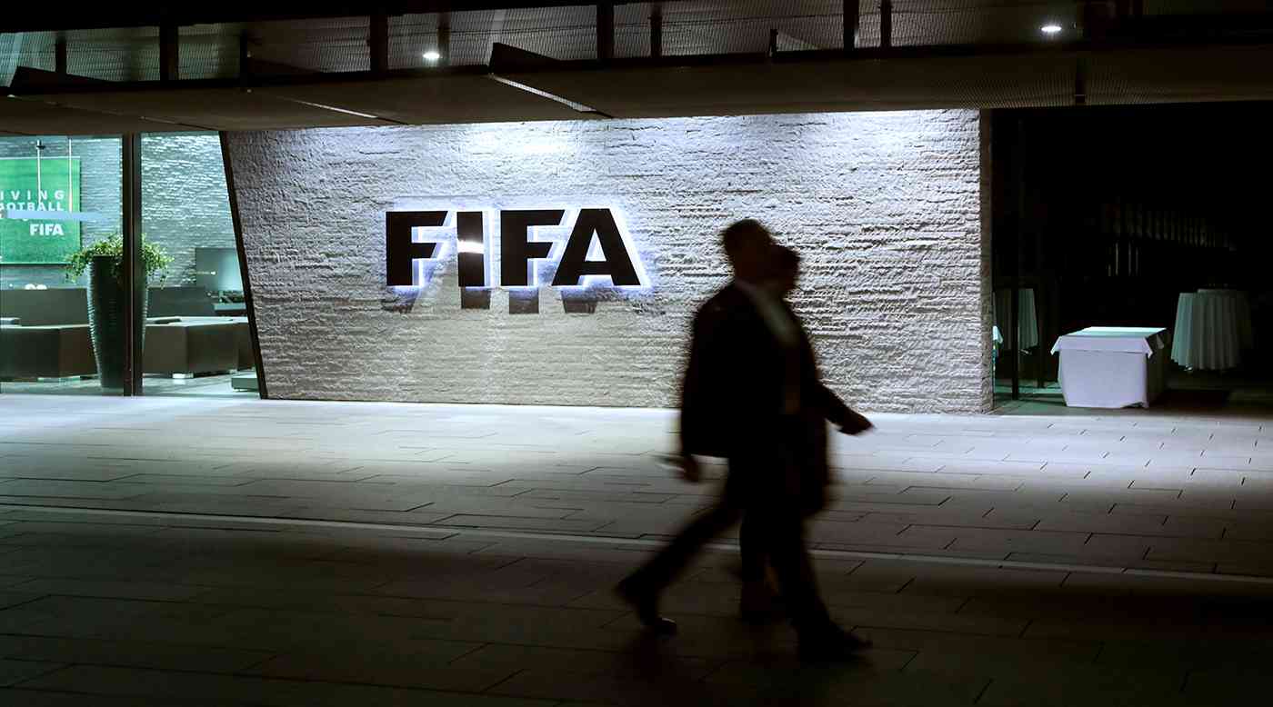 "فيفا" يفتتح فرعاً في باريس مطلع 2021 1 "فيفا" يفتتح فرعاً في باريس مطلع 2021