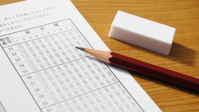 إطلاق أول اختبار كفاءة باللغة اليابانية في الإمارات ديسمبر المقبل