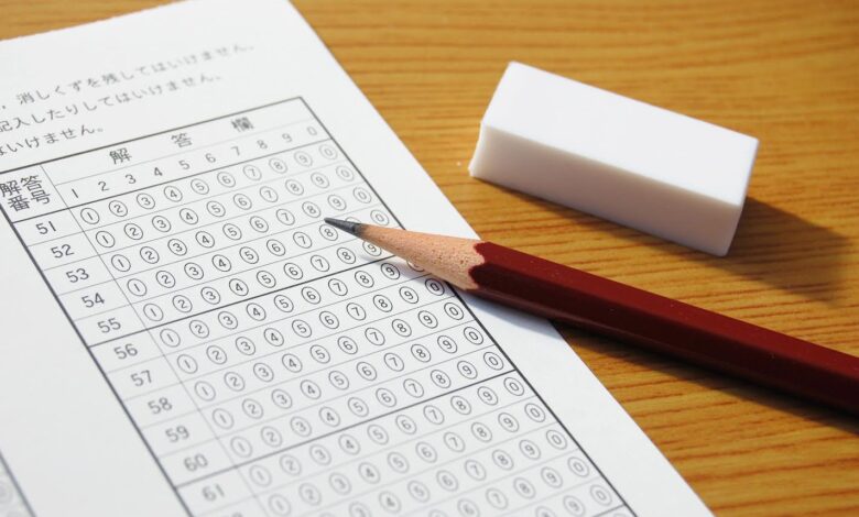 إطلاق أول اختبار كفاءة باللغة اليابانية في الإمارات ديسمبر المقبل 1 إطلاق أول اختبار كفاءة باللغة اليابانية في الإمارات ديسمبر المقبل
