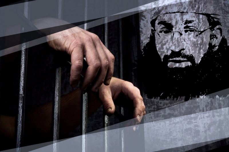 العرب: شائعات اعتقال باطرفي تجعل للفاشلين قيمة في منظومة القاعدة 1 العرب: شائعات اعتقال باطرفي تجعل للفاشلين قيمة في منظومة القاعدة