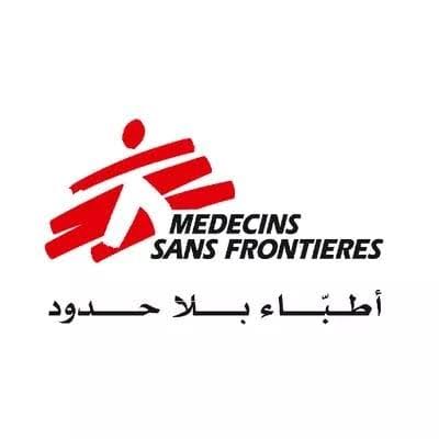 مليشيا الحوثي تمنع رحلة إنسانية لـأطباء بلا حدود وتواصل عرقلة العمل الإغاثي في اليمن