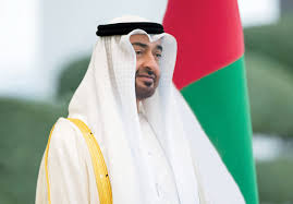 "أسبوع الاستدامة" يرسخ رؤية الإمارات في التعاون مع المجتمع الدولي 1 "أسبوع الاستدامة" يرسخ رؤية الإمارات في التعاون مع المجتمع الدولي