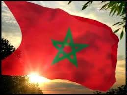 المغرب .. تمديد الإجراءات الاحترازية ضد كورونا لمدة أسبوعين 1 المغرب .. تمديد الإجراءات الاحترازية ضد كورونا لمدة أسبوعين