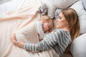 فوائد حليب الأم في مقاومة الرضع لعدوى كورونا 1 فوائد حليب الأم في مقاومة الرضع لعدوى كورونا