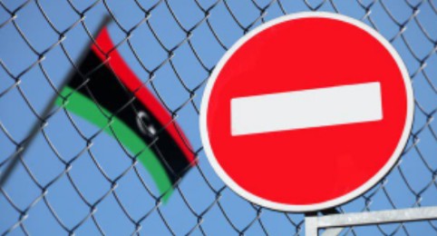 وأشنطن تطلب من تركيا وروسيا الشروع فوراً في سحب قواتهما من ليبيا 1 وأشنطن تطلب من تركيا وروسيا الشروع فوراً في سحب قواتهما من ليبيا