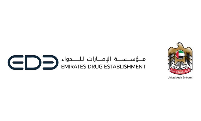 الإمارات تعتمد علاجًا جينيًا جديدًا لضمور العضلات الشوكي وتصبح ثاني دولة عالميًا