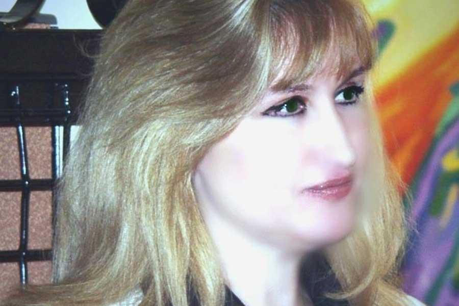 "خبأتني الغربة تحت عباءتها" يرسم معالم قصيدة المهجر 1 "خبأتني الغربة تحت عباءتها" يرسم معالم قصيدة المهجر