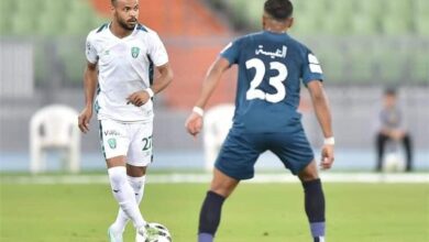 مواعيد مباريات اليوم الخميس والقنوات الناقلة