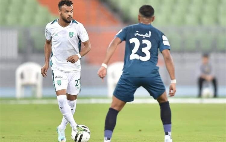مواعيد مباريات اليوم الخميس والقنوات الناقلة 1 مواعيد مباريات اليوم الخميس والقنوات الناقلة