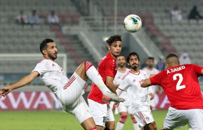 مواعيد مباريات اليوم الخميس والقنوات الناقلة 1 مواعيد مباريات اليوم الخميس والقنوات الناقلة