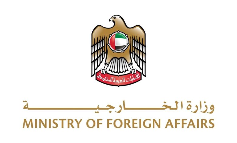 الإمارات ترحب باتفاق تبادل الأسرى في اليمن وتؤكد دعمه لمسار السلام