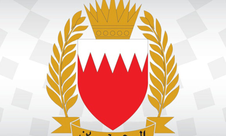 الدفاعات الجوية البحرينية تعترض 124 صاروخاً و203 مسيّرات منذ بدء الهجمات الإيرانية 1 الدفاعات الجوية البحرينية تعترض 124 صاروخاً و203 مسيّرات منذ بدء الهجمات الإيرانية