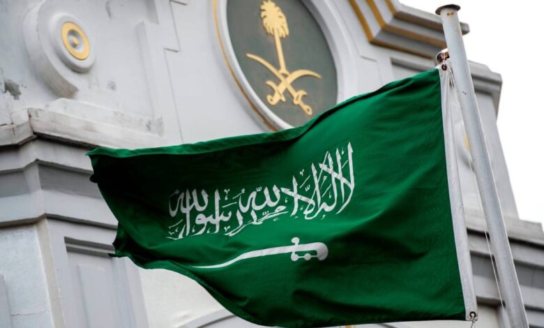 السعودية تدين محاولة إيران استهداف تركيا وأذربيجان وتؤكد تضامنها مع البلدين 1 السعودية تدين محاولة إيران استهداف تركيا وأذربيجان وتؤكد تضامنها مع البلدين