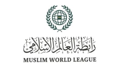 رابطة العالم الإسلامي تدين خطة الاحتلال لإعادة اجتياح غزة وتحذر من تداعياتها الكارثية