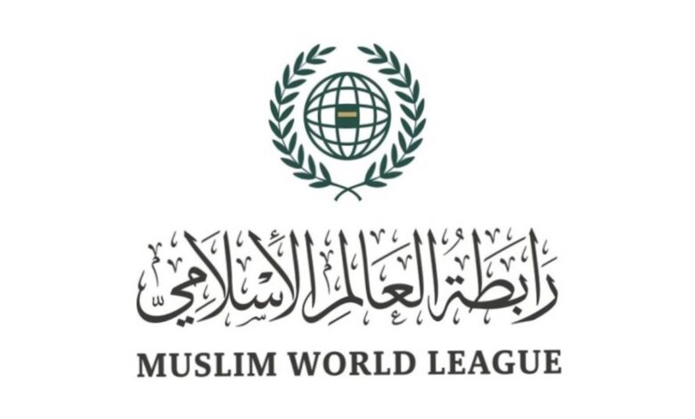 رابطة العالم الإسلامي تدين خطة الاحتلال لإعادة اجتياح غزة وتحذر من تداعياتها الكارثية 1 رابطة العالم الإسلامي تدين خطة الاحتلال لإعادة اجتياح غزة وتحذر من تداعياتها الكارثية