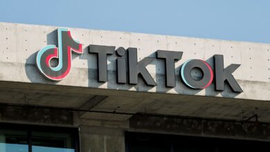 بايت دانس تؤسس كياناً مستقلاً لإدارة تيك توك في الولايات المتحدة 7 بايت دانس تؤسس كياناً مستقلاً لإدارة تيك توك في الولايات المتحدة
