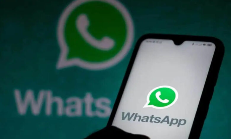 واتساب تختبر ميزة جديدة لتحديث الحالة داخل المجموعات لتعزيز التواصل