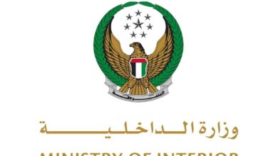 الإمارات.. نجاح أمني بالقبض على قتلة مقيم في البلاد 9 الإمارات.. نجاح أمني بالقبض على قتلة مقيم في البلاد