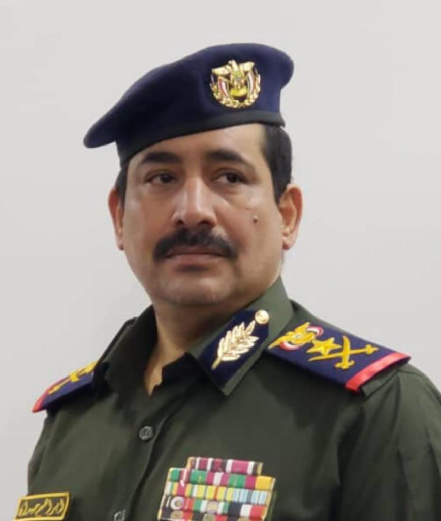 أول تصريح لوزير الداخلية الجديد.. ماذا قال؟ 1 أول تصريح لوزير الداخلية الجديد.. ماذا قال؟