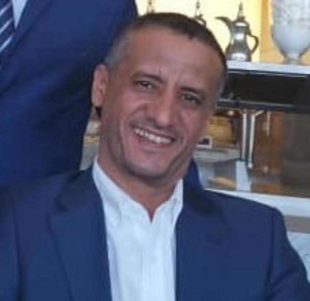 يمن الحوثي تبدأ بالإمامة وتنتهي بالولاية 1 يمن الحوثي تبدأ بالإمامة وتنتهي بالولاية