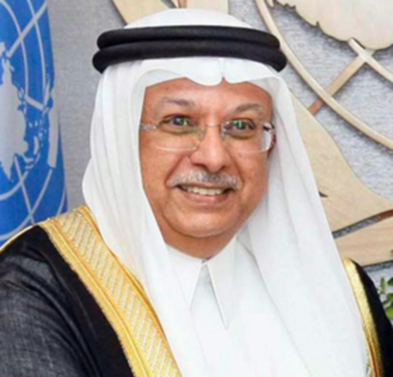السعودية تؤكد نجاح مؤتمر المانحين لدعم اليمن رغم جائحة كورونا