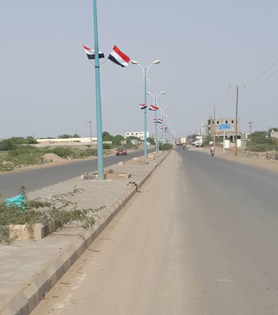 العثور على شاب مشنوقاً داخل منزله في المخا 1 العثور على شاب مشنوقاً داخل منزله في المخا