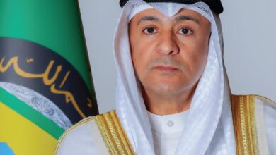 مجلس التعاون: الإمارات أنجزت التزاماتها الخاصة بمشروع السكك الحديدية الخليجية