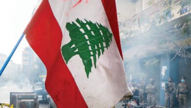 لبنان يتقدم بشكوى جديدة إلى مجلس الأمن ضد الكيان الإسرائيلي